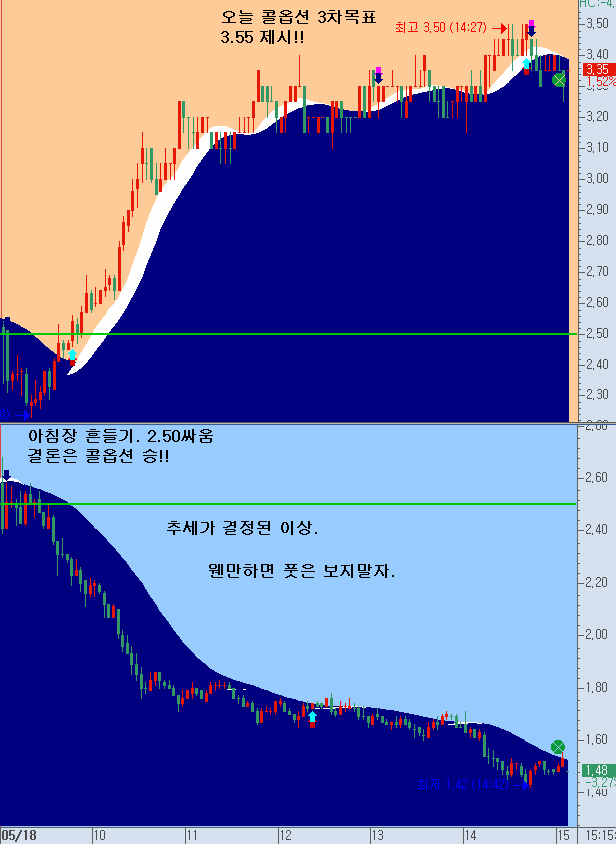 1[20110518230518]windstom_edit.jpg